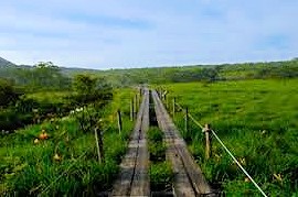 那須高原旅行