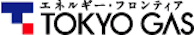 東京ガス